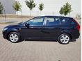 KIA CEE'D 2012/9 - 4