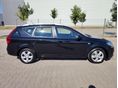KIA CEE'D 2012/9 - 5