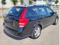 KIA CEE'D 2012/9 - 6