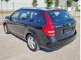 KIA CEE'D 2012/9 - 7