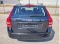 KIA CEE'D 2012/9 - 8