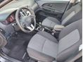 KIA CEE'D 2012/9 - 9