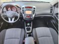 KIA CEE'D 2012/9 - 10
