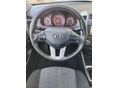 KIA CEE'D 2012/9 - 11