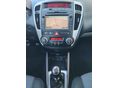 KIA CEE'D 2012/9 - 12