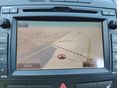 KIA CEE'D 2012/9 - 13