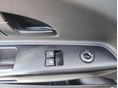 KIA CEE'D 2012/9 - 15