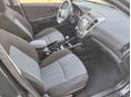 KIA CEE'D 2012/9 - 16