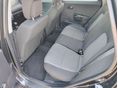 KIA CEE'D 2012/9 - 17