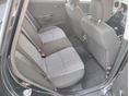 KIA CEE'D 2012/9 - 18