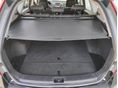 KIA CEE'D 2012/9 - 19