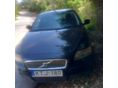 VOLVO V50 1.6 Kinetic