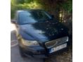 VOLVO V50 2007/6 - 2