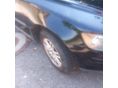 VOLVO V50 2007/6 - 3