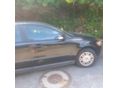 VOLVO V50 2007/6 - 4