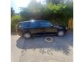 VOLVO V50 2007/6 - 5