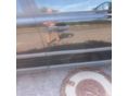 VOLVO V50 2007/6 - 6