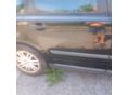 VOLVO V50 2007/6 - 7