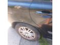 VOLVO V50 2007/6 - 8