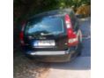 VOLVO V50 2007/6 - 9