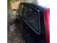 VOLVO V50 2007/6 - 10