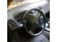 VOLVO V50 2007/6 - 11