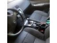 VOLVO V50 2007/6 - 12