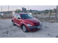 CHRYSLER PT CRUISER 2.0 Limited Gyönyörű.különleges autó.Megéri végig olvasni.Alkalmi vétel