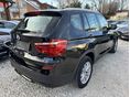 BMW X3 2013/2 - 4