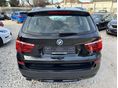 BMW X3 2013/2 - 5