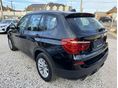 BMW X3 2013/2 - 6