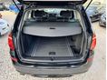 BMW X3 2013/2 - 7