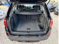 BMW X3 2013/2 - 8