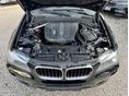 BMW X3 2013/2 - 9