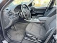 BMW X3 2013/2 - 10