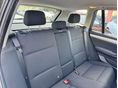 BMW X3 2013/2 - 11