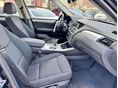 BMW X3 2013/2 - 12