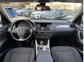 BMW X3 2013/2 - 13