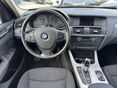BMW X3 2013/2 - 14