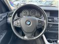 BMW X3 2013/2 - 15