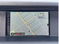 BMW X3 2013/2 - 16