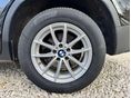 BMW X3 2013/2 - 17