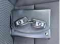 BMW X3 2013/2 - 18