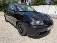 SEAT IBIZA 1.4 PD TDi Reference