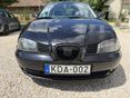 SEAT IBIZA 2005/12 - 2