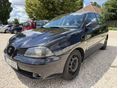 SEAT IBIZA 2005/12 - 3