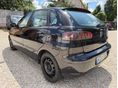 SEAT IBIZA 2005/12 - 4