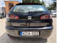 SEAT IBIZA 2005/12 - 5