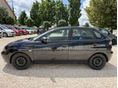 SEAT IBIZA 2005/12 - 6