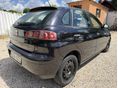 SEAT IBIZA 2005/12 - 7
